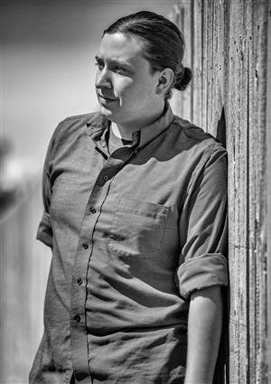 Pat Sutphin 